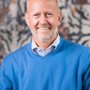 Photo of Brian K.