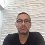 Photo of Arman M.