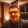 Photo of Yuri Y.