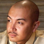 Photo of Mark M.
