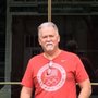 Photo of Bob C.