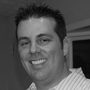 Photo of Boyd P.
