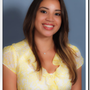 Photo of Kristina V.