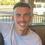 Photo of Dylan C.
