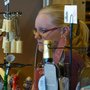 Photo of Lori R.