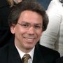 Photo of Joe J.