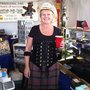 Photo of Tricia L.