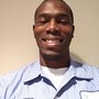 Photo of Shawn F.