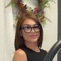 Photo of Desiree D.