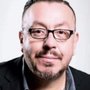 Photo of Steve P.