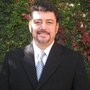 Photo of Dave S.