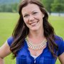 Photo of Katie S.