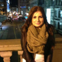 Photo of Ester P.