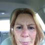 Photo of Cheryl C.