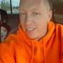 Photo of Nick D.