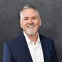 Photo of Kelly R.