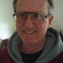 Photo of John G.