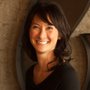 Photo of Jamie B.