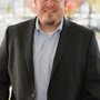 Photo of Ryan M.