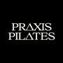 Photo of Praxis P.