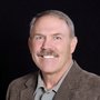 Photo of Rich H.