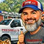 Photo of Brian P.