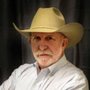 Photo of Joe T.