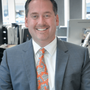 Photo of Michael T.