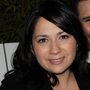 Photo of Melissa C.