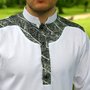 Photo of Jabir T.