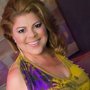 Photo of Maria B.