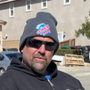 Photo of Brian B.