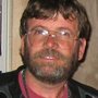 Photo of Jim P.