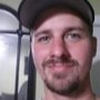 Photo of Mike S.