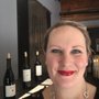 Photo of Allison S.