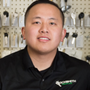 Photo of ChueFeng L.