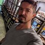 Photo of Jason C.