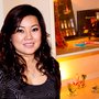 Photo of Kelly M.