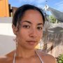 Photo of Ilima Q.