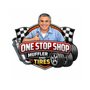 Photo of One Stop Shop Muffler And Tires R.