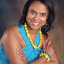 Photo of Michelle C.