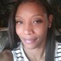 Photo of Davida D.