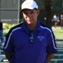 Photo of David G.