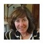 Photo of Karen L.