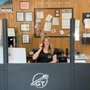 Photo of Michelle T.