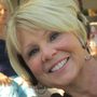 Photo of Lisa O.