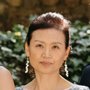 Photo of Esther P.
