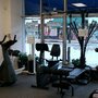 Photo of Office M.