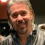 Photo of Nick V.