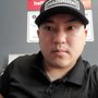 Photo of Vinh C.